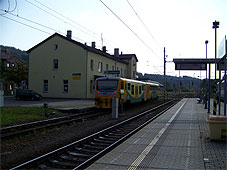 min 97 12.jpg min 97 12.jpg